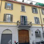 Rent 2 bedroom apartment of 60 m² in Milano