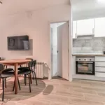 Rent 4 bedroom apartment in Valladolid