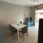 Rent 2 bedroom apartment of 50 m² in Andora