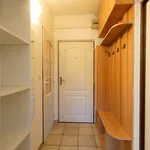 Rent 1 bedroom apartment of 33 m² in Қараөзен ауылдық округі