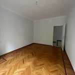 Rent 4 bedroom apartment of 140 m² in Turin