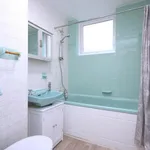 Rent 1 bedroom apartment in BROMLEY