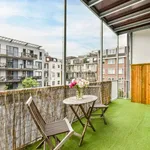 Huur 1 slaapkamer appartement van 70 m² in Amsterdam