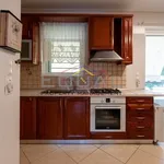 Rent 3 bedroom house of 145 m² in Γέρακας