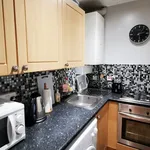 Rent 1 bedroom flat in Aberdeen City