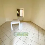 Rent 3 bedroom apartment of 60 m² in Giugliano in Campania