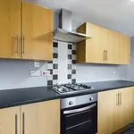 Rent 3 bedroom house in Liverpool