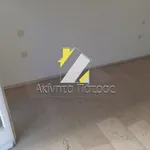 Ενοικίαση 1 υπνοδωμάτια διαμέρισμα από 60 m² σε Patras