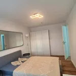 Rent a room of 160 m² in Planegg