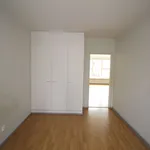 Rent 4 bedroom apartment of 87 m² in Helsinki