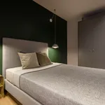 Miete 3 Schlafzimmer wohnung von 30 m² in Berlin