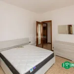 Rent 3 bedroom apartment of 100 m² in Busto Arsizio