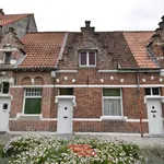  maison avec 2 chambre(s) en location à Bruges