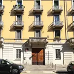 Rent 2 bedroom apartment of 45 m² in Milano