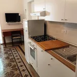 Rent 2 bedroom apartment of 50 m² in Crispiano