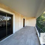 Rent 3 bedroom apartment of 157 m² in Athens - North