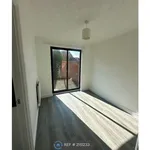 Rent 4 bedroom house in Milton Keynes