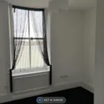 Rent 1 bedroom apartment in North East England