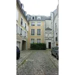 Rent 2 bedroom apartment of 48 m² in Orleans