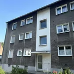 Miete 2 Schlafzimmer wohnung von 36 m² in Leverkusen