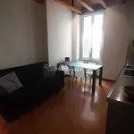 Rent 2 bedroom apartment of 45 m² in Brescia