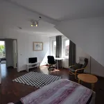 Miete 2 Schlafzimmer wohnung von 55 m² in Braunschweig