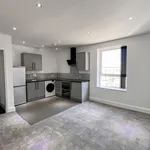 Rent 2 bedroom flat in Charnwood