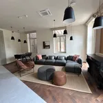 Rent 1 bedroom apartment in Leuven