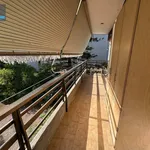 Rent 2 bedroom apartment of 88 m² in  Πάτρα