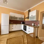 Pronajměte si 2 ložnic/e byt o rozloze 50 m² v Mladá Boleslav