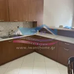 Ενοικίαση 1 υπνοδωμάτια διαμέρισμα από 60 m² σε Vari Municipal Unit