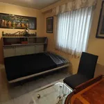 Alquilar 4 dormitorio apartamento en valencia