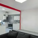 Appartement de 76 m² avec 4 chambre(s) en location à Toulon