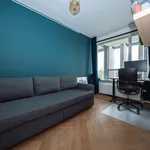 Huur 3 slaapkamer appartement van 96 m² in De Kolenkit