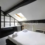 Rent 3 bedroom apartment of 50 m² in Milano