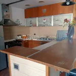 Rent 3 bedroom apartment of 85 m² in Formia