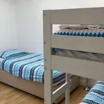 Rent 2 bedroom apartment in dublin