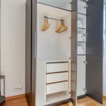 Miete 3 Schlafzimmer wohnung von 95 m² in Zürich