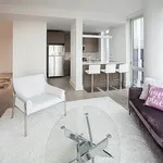 Rent 2 bedroom apartment of 79 m² in Brooklyn