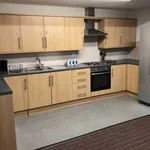 Rent 1 bedroom flat in North East England