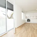 Rent 2 bedroom apartment of 50 m² in Graz