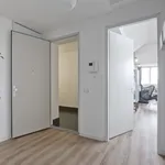 Huur 2 slaapkamer appartement van 646 m² in Amsterdam