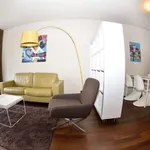 Miete 2 Schlafzimmer wohnung von 55 m² in Zürich