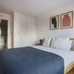 Rent 2 bedroom apartment in london