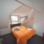 Rent 1 bedroom house in North East England