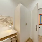 Habitación en barcelona