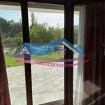 Rent 4 bedroom house of 290 m² in Anavissos Municipal Unit