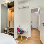 Alugar 2 quarto apartamento de 65 m² em Lisbon