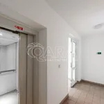 Rent 1 bedroom apartment of 42 m² in Capital City of Prague