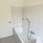 Miete 2 Schlafzimmer wohnung von 67 m² in Duisburg